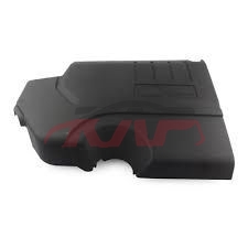 For Land Rover 2173sport 2016-19&nbsp;engine Cover&nbsp;lr094077, Discovery Sport Auto Body Parts Price, Land Rover  Bright Wisps-LR094077