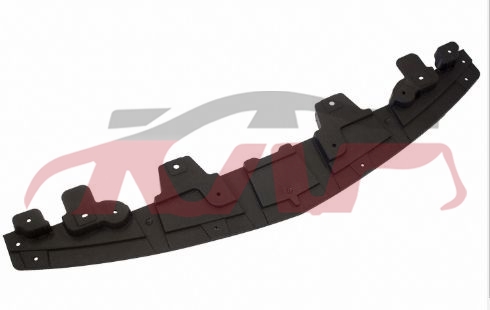 For Ford 4178expedition 2018-2021&nbsp;radiator Support&nbsp;, Expedition Carparts Price, Ford  Upper Bracket-