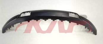 For Ford 4178expedition 2018-2021&nbsp;front Bumper&nbsp;, Ford  Front Bumper Cover Fascia, Expedition Car Accessories Catalog-