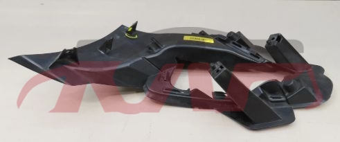 For Ford 4178expedition 2018-2021&nbsp;front Bracket&nbsp;, Ford  Front Lever Bracket, Expedition Automobile Parts-