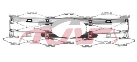 For Ford 4211expedition 2022&nbsp;bumper Grille&nbsp;, Expedition Automotive Parts, Ford  Auto Grills-