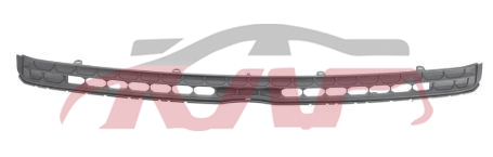 For Ford 4211expedition 2022&nbsp;radiator  Grille&nbsp;, Expedition Auto Accessorie, Ford  Auto Parts-