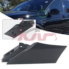 For Land Rover 1224discovery Sport   2020-2024&nbsp;a Cover&nbsp;l:lr072487  R:lr072486, Land Rover  Car Parts, Discovery Sport Automobile Parts-L:LR072487  R:LR072486