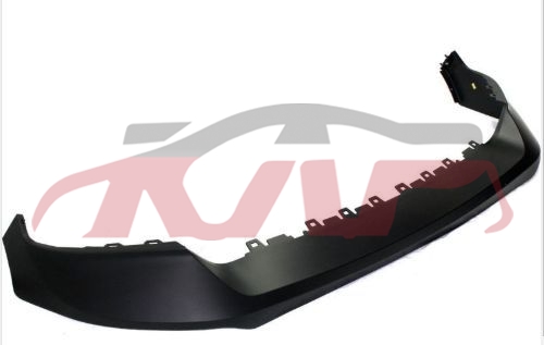 For Dodge 12072006-2008 1500&nbsp;front Bumper Chin&nbsp;, Dodge  Auto Trunk Bright Bar, Ram Automotive Parts Headquarters Price-