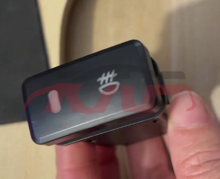 For Toyota 12352004-2007 Fortuner&nbsp;wire,switch,59,xskg&nbsp;, Toyota   Car Body Parts, Fortuner Auto Parts Prices-