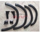 For Dodge 21152013-2018 1500 Classic&nbsp;wheel Eyebrow&nbsp;, Ram Car Pardiscountce, Dodge  Auto Part-