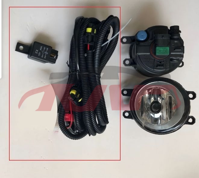 For Toyota 13932007 Corolla&nbsp;wire,switch,59,xskg&nbsp;, Toyota  Auto Part, Corolla Automobile Parts-