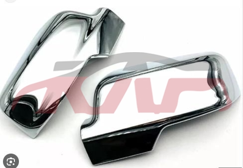 For Dodge 21152013-2018 1500 Classic&nbsp;mirror Shell&nbsp;, Dodge  Reversing Mirror Housing, Ram Parts Suvs Price-