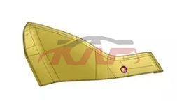 For Dodge 25772019 Ram&nbsp;rear Bumper Lower Guard Board&nbsp;, Ram Auto Part Price, Dodge  Water Tank Side Guard-