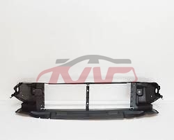 For Land Rover 1224discovery Sport   2020-2024&nbsp;radiator Shutter Assy&nbsp;lr127805, Discovery Sport List Of Auto Parts, Land Rover   Automotive Parts-LR127805