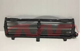 For Land Rover 1224discovery Sport   2020-2024&nbsp;active Grille Shutter Upper&nbsp;lr135376, Land Rover   Automotive Accessories, Discovery Sport Auto Part-LR135376