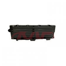 For Land Rover 1224discovery Sport   2020-2024&nbsp;lower  Blinds&nbsp;lr135382, Discovery Sport Auto Part, Land Rover  Auto Parts-LR135382