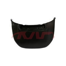 For Land Rover 1224discovery Sport   2020-2024&nbsp;hood&nbsp;lr133101, Land Rover  Auto Part, Discovery Sport Automotive Parts-LR133101