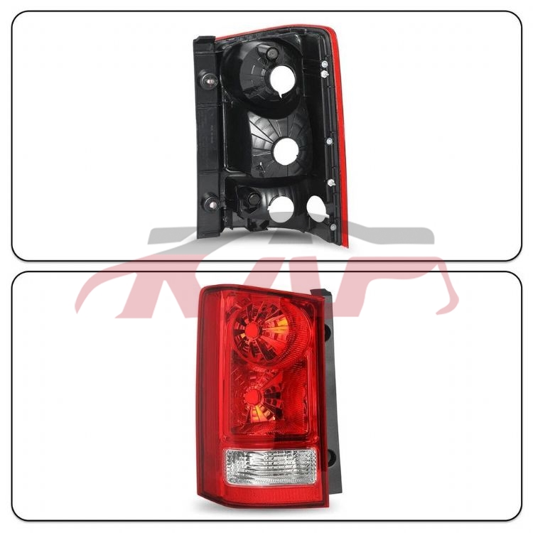 For Honda 4180pilot 2009-2015&nbsp;tail Lamp&nbsp;l:ho2800174 R:ho2801174, Honda  Auto Part, Pilot Replacement Parts For Cars-L:HO2800174 R:HO2801174