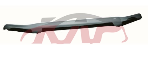 For Ford 42032016 Ranger&nbsp;engine Hood Decorative Strip&nbsp;, Ford  Car Lamps, Ranger Automobile Parts-