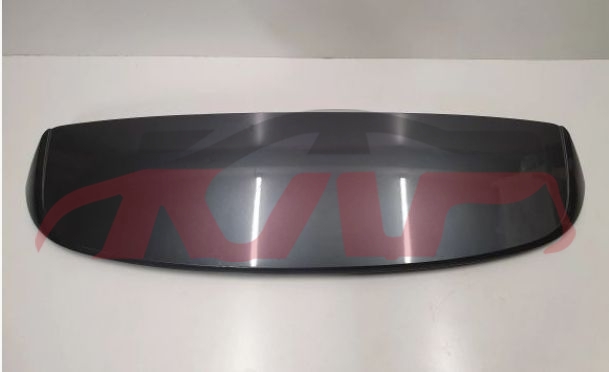 For Land Rover 2173sport 2016-19&nbsp;tail Plane&nbsp;lr164215, Land Rover  Auto Part, Discovery Sport Car Parts-LR164215