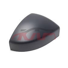 For Land Rover 2173sport 2016-19&nbsp;reversing Mirror Housing Cover&nbsp;l:lr048354   R:lr048353, Land Rover  Car Mirror Shell, Discovery Sport Car Parts Shipping Price-L:LR048354   R:LR048353