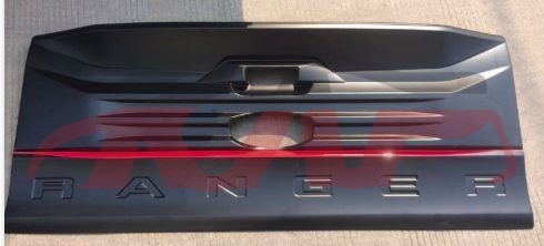 For Ford 42032016 Ranger&nbsp;tail Gate  Applique&nbsp;, Ranger Automotive Parts, Ford  Auto Lamps-