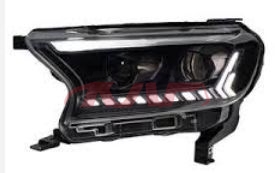 For Ford 42032016 Ranger&nbsp;head Lamp&nbsp;, Ford  Auto Headlamps, Ranger Car Parts Shipping Price-