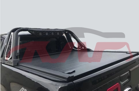 For Ford 42032016 Ranger&nbsp;pickup Truck Bed Cover&nbsp;, Ford  Auto Parts, Ranger Parts-