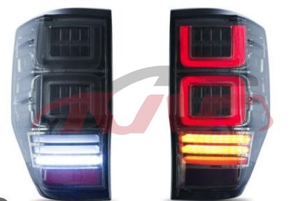 For Ford 21132019-2021 Ranger&nbsp;tail Lamp&nbsp;, Ford  Auto Part, Ranger Car Parts-