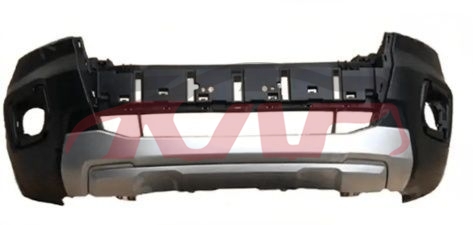 For Ford 21132019-2021 Ranger&nbsp;front Bumper&nbsp;, Ford  Auto Bumper, Ranger Car Accessorie Catalog-