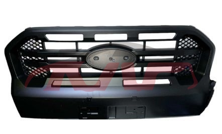 For Ford 21132019-2021 Ranger&nbsp;grille&nbsp;, Ford  Grills Car Chrome, Ranger Car Parts? Price-