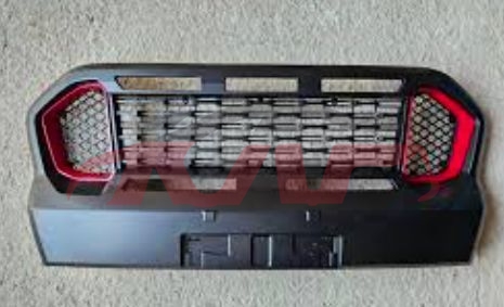 For Ford 21132019-2021 Ranger&nbsp;grille&nbsp;, Ford  Auto Grilles, Ranger Car Accessorie Catalog-