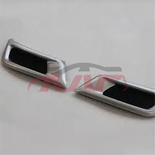 For Land Rover 1224discovery Sport   2020-2024&nbsp;rear Bar Tail Throat Bracket&nbsp;l:lr127493   R:lr127492, Land Rover   Car Body Parts, Discovery Sport Auto Parts Price-L:LR127493   R:LR127492