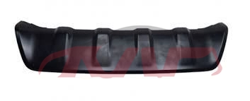 For Land Rover 1224discovery Sport   2020-2024&nbsp;rear Trailer Cover&nbsp;lr133664, Land Rover  , Discovery Sport Car Pardiscountce-LR133664