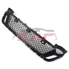 For Land Rover 1224discovery Sport   2020-2024&nbsp;lower Grille, High Type&nbsp;lr127551, Land Rover  Bumper Grille Bull Bar, Discovery Sport Automotive Parts Headquarters Price-LR127551