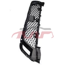 For Land Rover 1224discovery Sport   2020-2024&nbsp;lower Grille, High Type&nbsp;lr127552, Discovery Sport Auto Parts Price, Land Rover  Automobile Air Inlet Grille-LR127552
