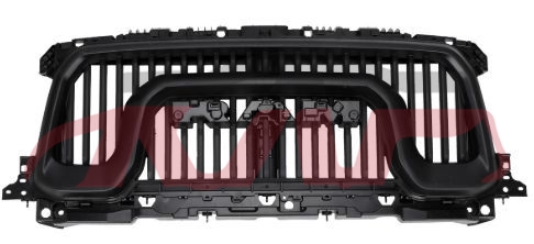 For Dodge 25772019 Ram&nbsp;grille&nbsp;, Dodge  Grille Guard, Ram Parts Suvs Price-