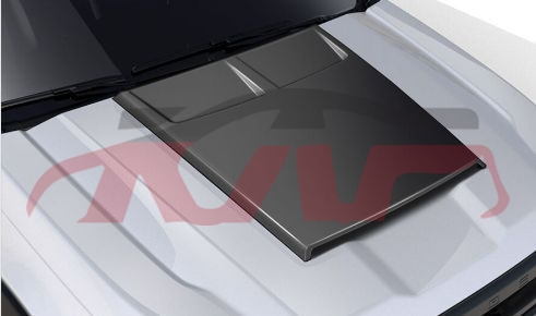 For Chevrolet 21162015-17 Colorado&nbsp;hood&nbsp;, Chevrolet  Auto Part, Colorado Auto Part Price-