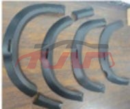 For Chevrolet 21162015-17 Colorado&nbsp;wheel Eyebrow&nbsp;, Chevrolet  Auto Part, Colorado Auto Parts-