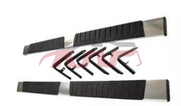 For Chevrolet 29902019-2022 Silverado&nbsp;pedal&nbsp;, Chevrolet  Auto Part, Silverado Car Parts-