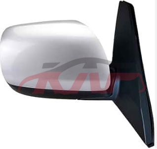 For Nissan 4182frontier 2005-2014&nbsp;door Mirror&nbsp;, Nissan  Auto Part, Frontier Automobile Parts-
