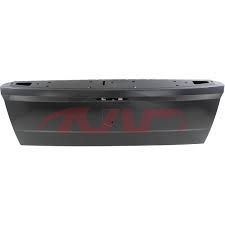 For Dodge 20042009-2010 1500&nbsp;rear Tailgate&nbsp;68105727an, Ram Car Part, Dodge  Auto Part-68105727AN