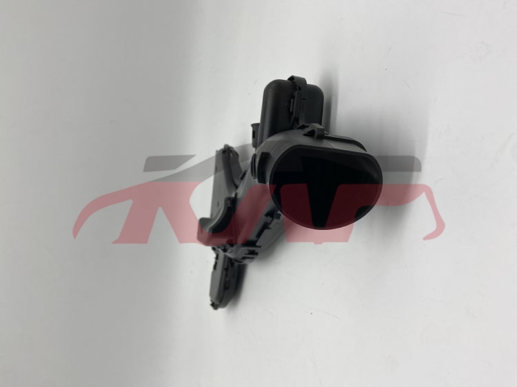 For Nissan 9802007-2011 versa&nbsp;air Inlet Pipe&nbsp;16554-el00a, Versa Car Parts Store, Nissan  Air Tube For Cars-16554-EL00A