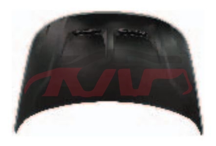 For Land Rover 646range Rover Sport 2014&nbsp;hood&nbsp;, Range Rover  Vogue Auto Body Parts Price, Land Rover  Auto Part-