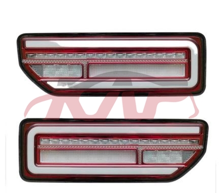 For Suzuk 42182018 Jimny&nbsp;tail Lamp&nbsp;, Suzuk  Auto Part, Jimny Car Parts Shipping Price-