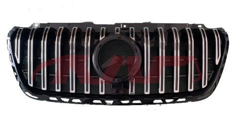 For Benz 4217sprinter 19&nbsp;grille&nbsp;, Benz  Grille Guard, Sprinter Automotive Parts-