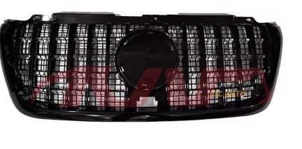 For Benz 4217sprinter 19&nbsp;grille&nbsp;, Sprinter Auto Parts, Benz  Car Grille-