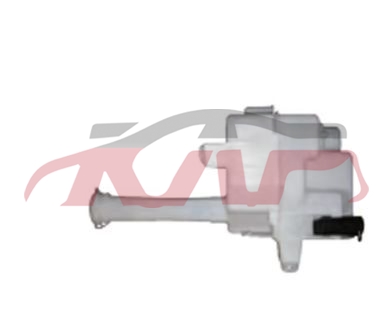 For Toyota 203111991-1996 Camry Middle East&nbsp;wiper Tank W/motor 1998&nbsp;85315-8y002, Camry Auto Parts Price, Toyota  Water Tank-85315-8Y002