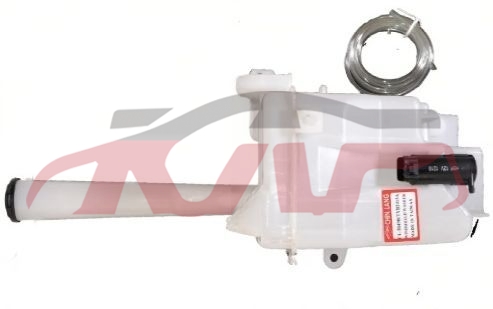For Toyota 2822003-2004 Camry Middle East&nbsp;wiper Tank W/motor Rhd&nbsp;85315-33270, Camry Auto Part Price, Toyota  Car Tank-85315-33270