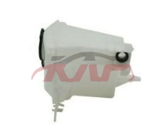 For Toyota 2034531995 Corolla  Ae101&nbsp;wiper Tank&nbsp;85315-1222, Corolla Car Accessorie Catalog, Toyota  Auto Tank-85315-1222