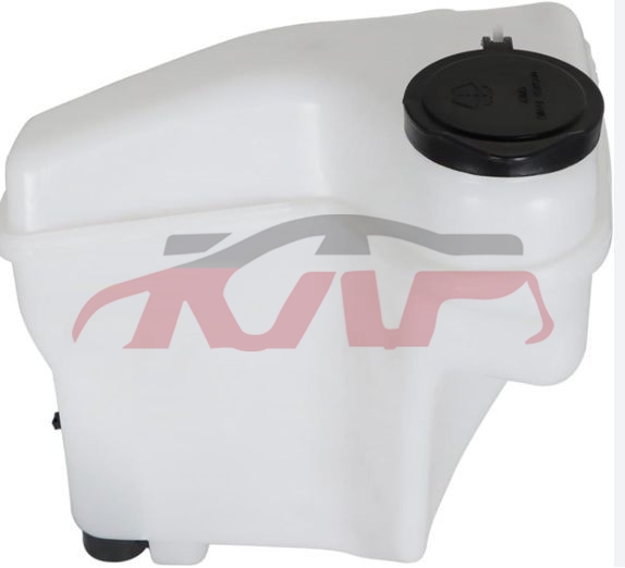 For Toyota 2016381993 Corolla  Ae95-110&nbsp;wiper Tank&nbsp;85315-02040, Toyota  Padiator Tank, Corolla Auto Parts Shop-85315-02040