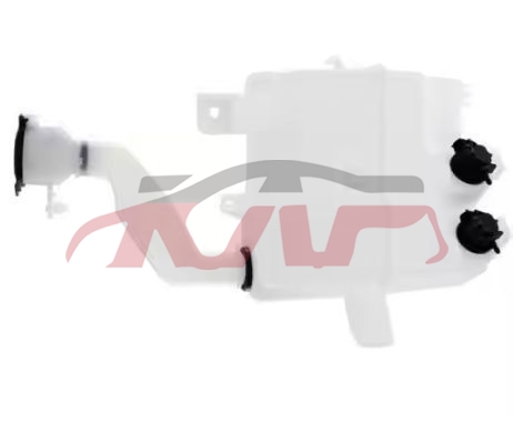 For Toyota 35072012 Puris&nbsp;wiper Tank&nbsp;85355-47021, Prius  Car Accessorie, Toyota  Car Tank-85355-47021