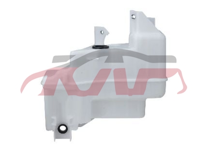 For Toyota 16842015-2017  Prius C （aqua）&nbsp;wiper Tank&nbsp;85315-47160, Prius  Parts For Cars, Toyota  Tank-85315-47160