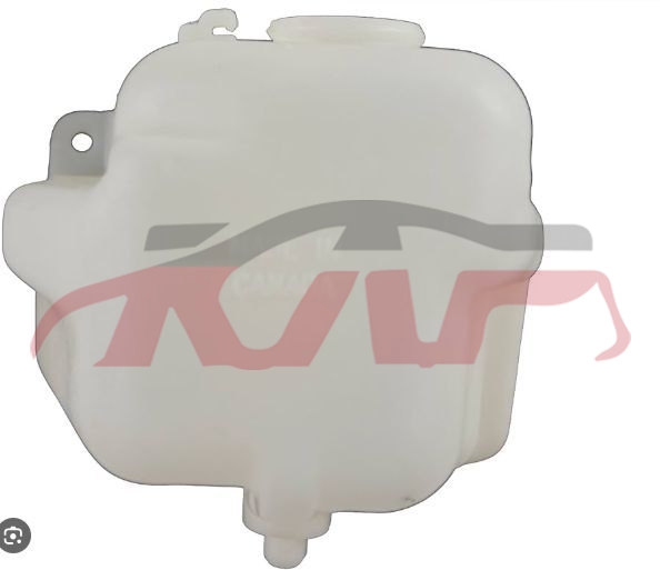 For Toyota 209751995-1999 Tacoma&nbsp;wiper Tank&nbsp;85315-04040, Toyota  Auto Wiper Tank, Tacoma Car Parts Catalog-85315-04040